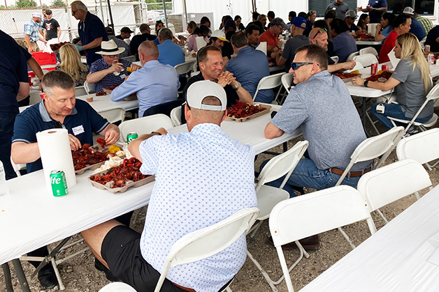 2025 Crawfish Web 39