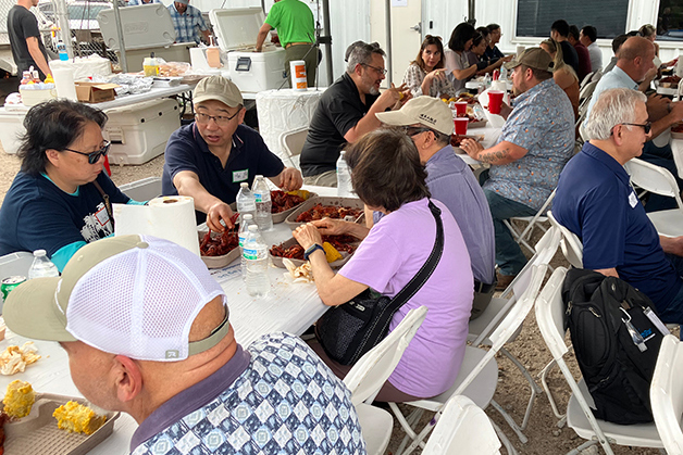 2025 Crawfish Web 69
