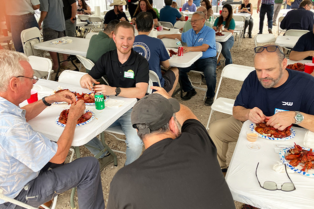 2025 Crawfish Web 81