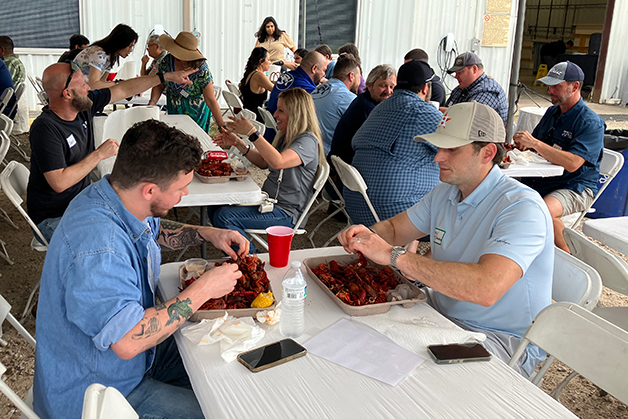 2025 Crawfish Web 67
