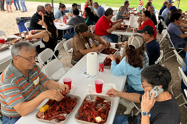 2025 Crawfish Web 35