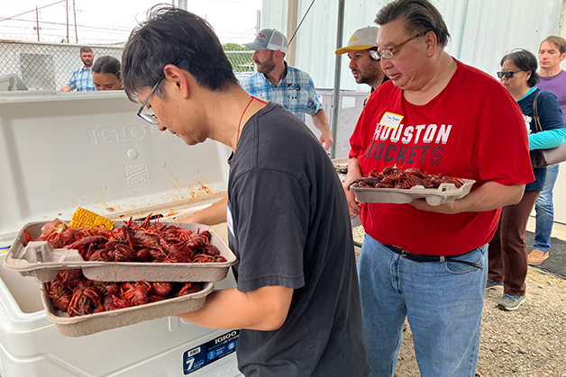 2025 Crawfish Web 29