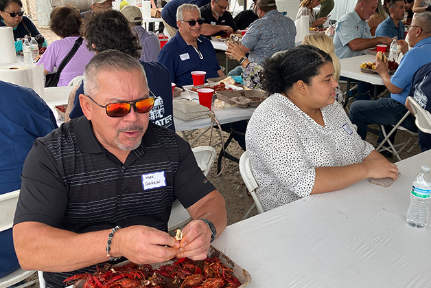 2025 Crawfish Web 66