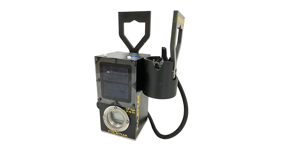 Sunstation Product Grid