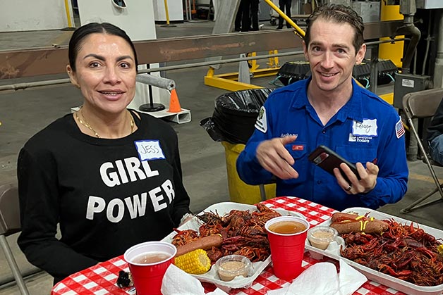 Crawfish 2026 20