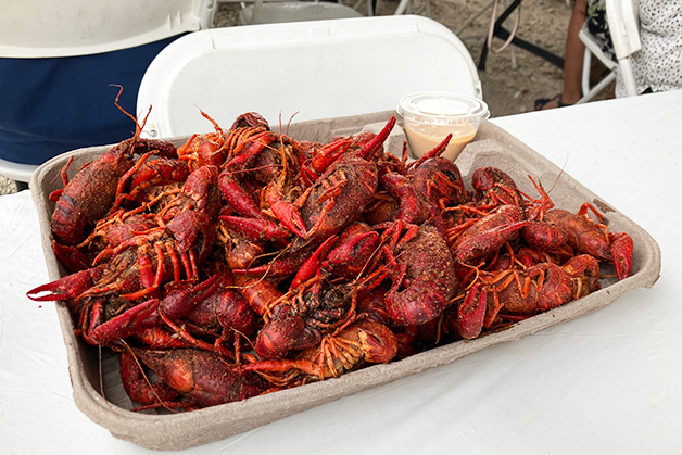 2025 Crawfish Web 79