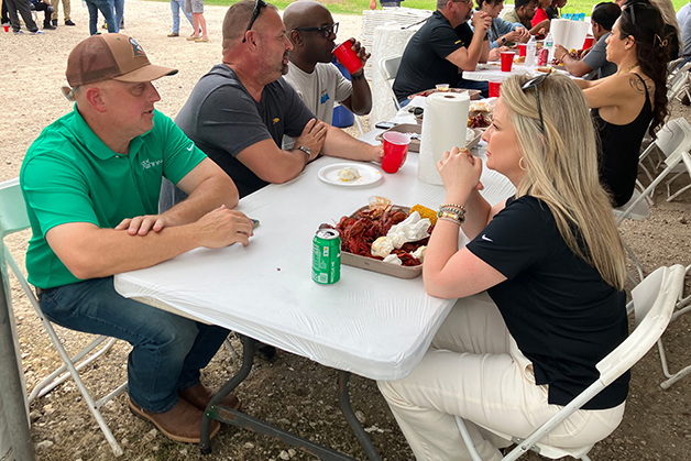2025 Crawfish Web 37