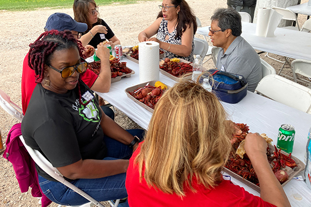 2025 Crawfish Web 64