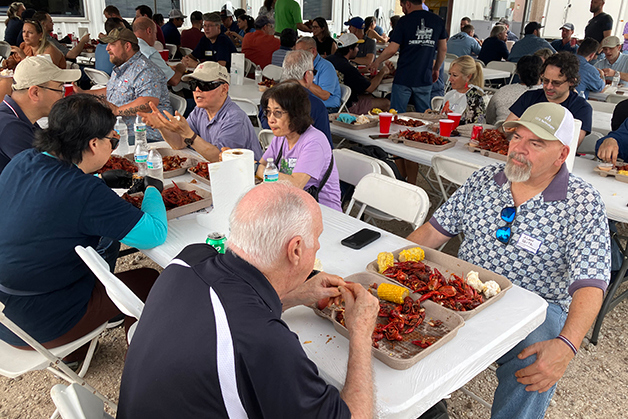 2025 Crawfish Web 71