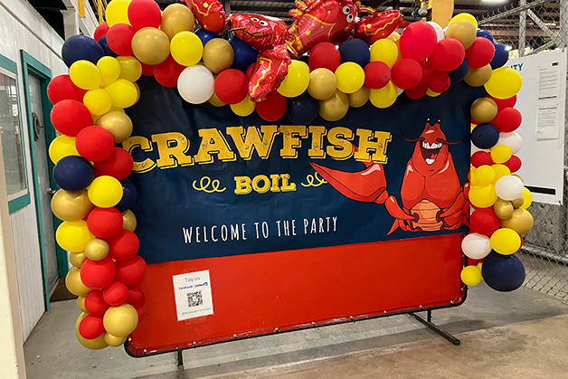 2025 Crawfish Web 87