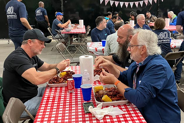 Crawfish 2026 12