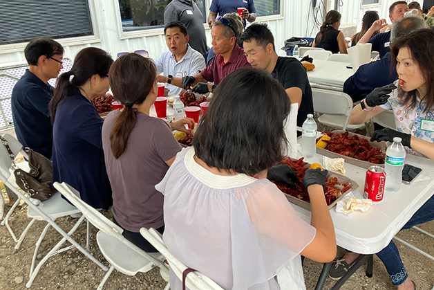 2025 Crawfish Web 28
