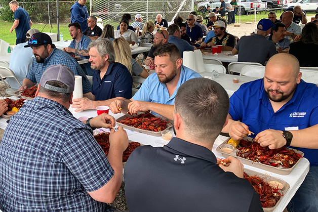 2025 Crawfish Web 63