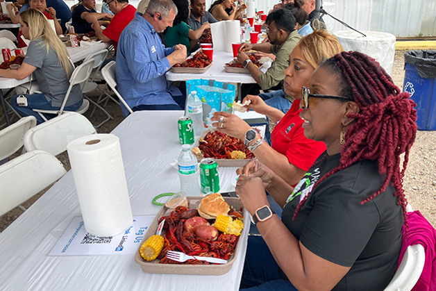 2025 Crawfish Web 38