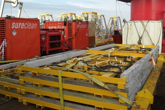 CIMG0279-Quick Preset_1024x768.jpg