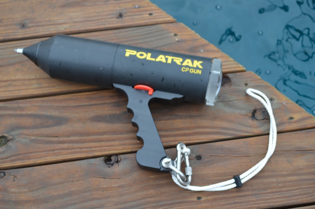 DSC_0086-Quick Preset_1024x678.jpg