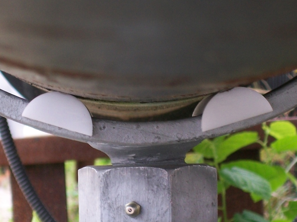 I-Rod Clip on Saddle close up-Quick Preset_1024x767.jpg