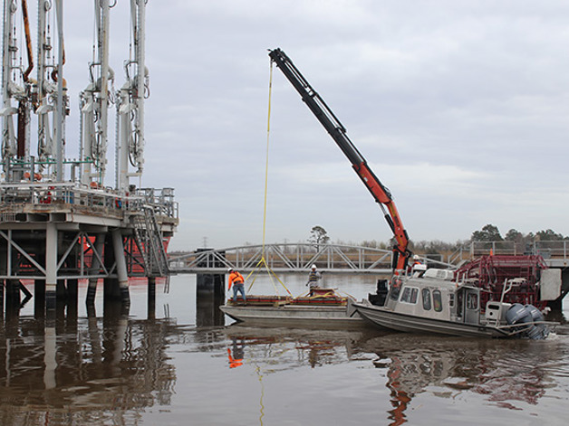 Prb 30103 Photo 2 WEB