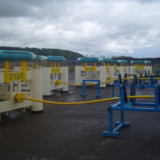 b-SS101128-Quick Preset_1024x768.jpg