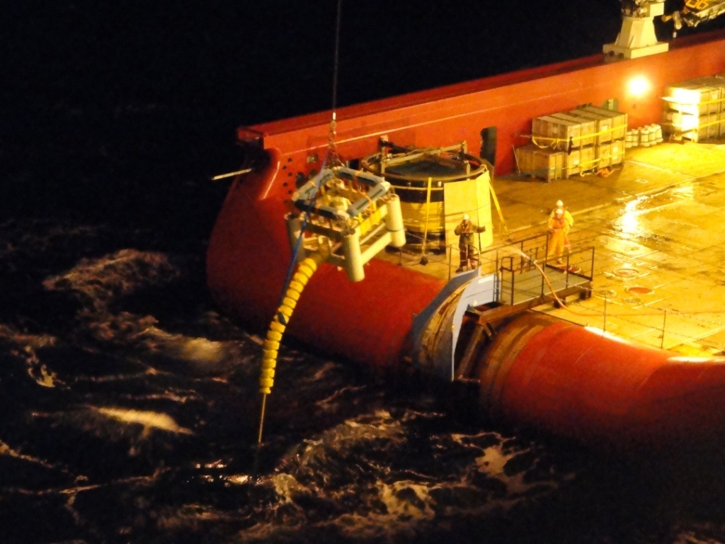 DSC00212-Quick Preset_1024x768.jpg (1)