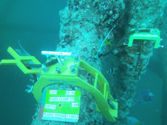 PICT0505-Quick Preset_1024x768.jpg