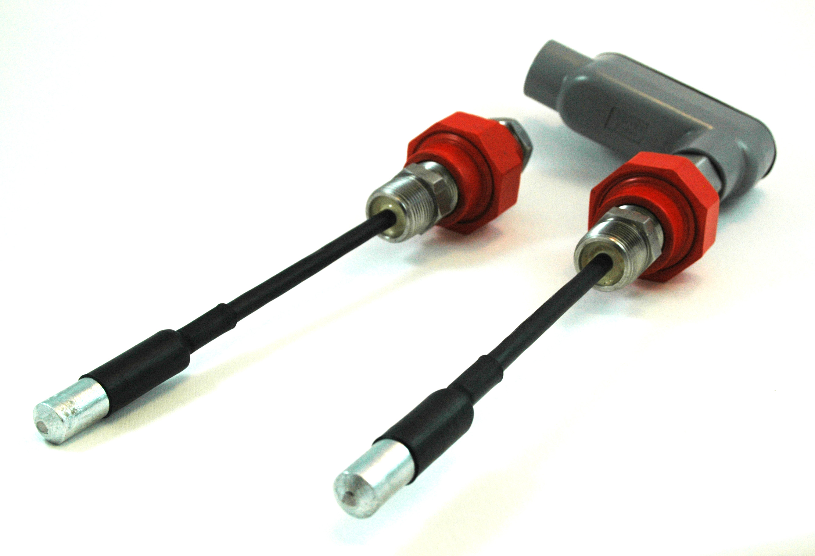 Polatrak HP-1Z both pic1.JPG