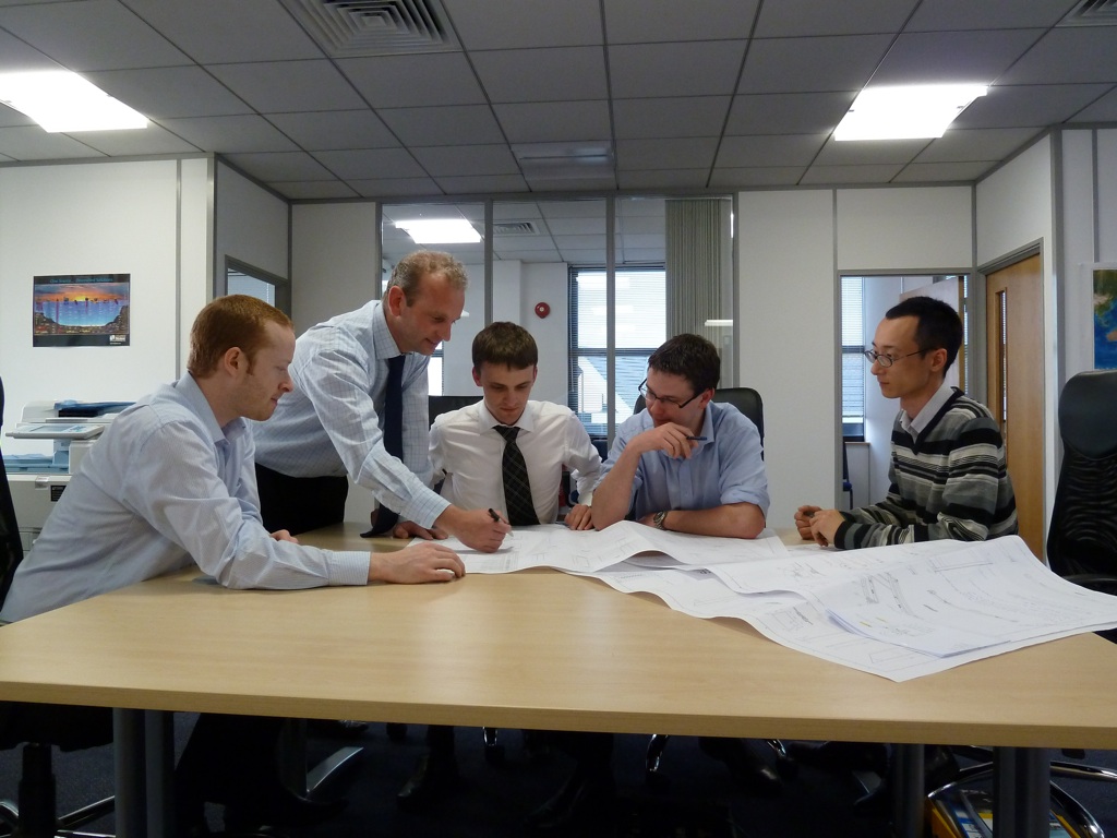 P1000044-Quick Preset_1024x768.jpg