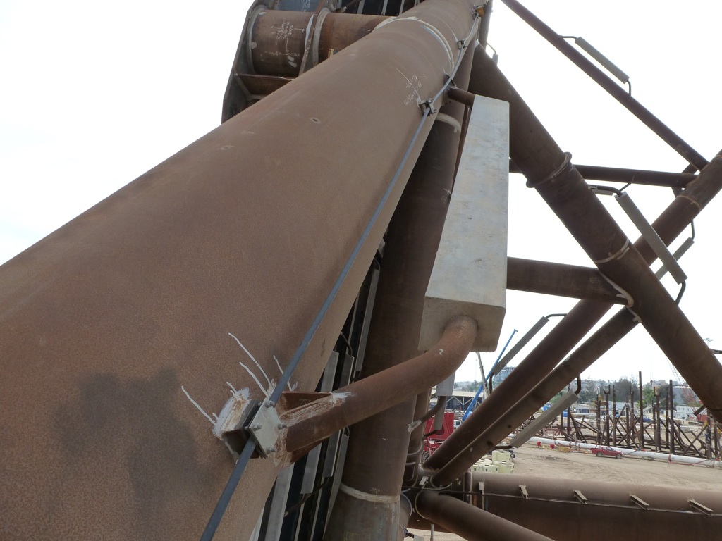 platform anode-TB_1024x768.jpg