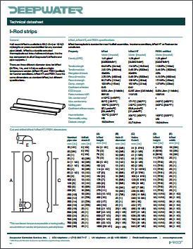 I-Rod tech datasheet.png
