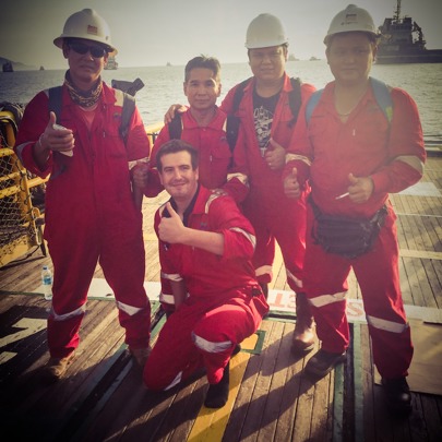 9011 JGE 0241 crew.JPG