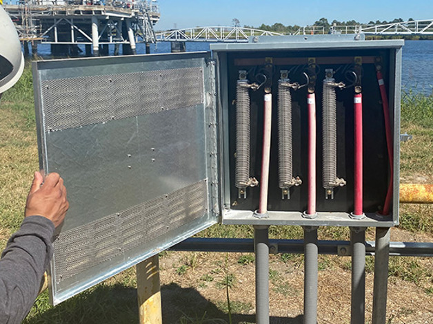 Prb 30103 Photo 10 WEB