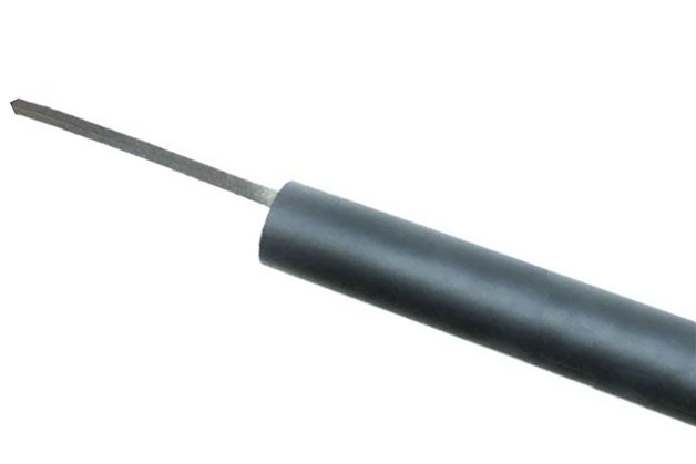 TELPRO Point Source anode