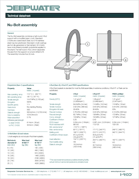 nu-bolt-tech-datasheet-ltr-th.png