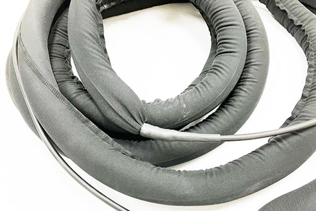 TELPRO Flex Anode
