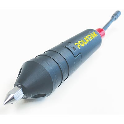 ROV II Mini Thumb WEB