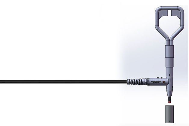 Hot Stab Drawing Small WEB