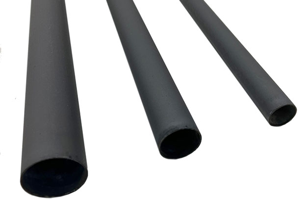 TELPRO Tube anode