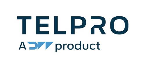 Telpro MMO Anodes by Deepwater