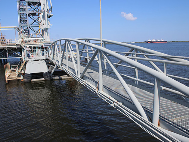 Prb 30103 Photo 12 WEB