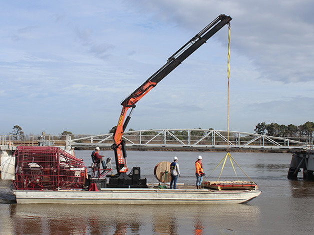 Prb 30103 Photo 6 WEB